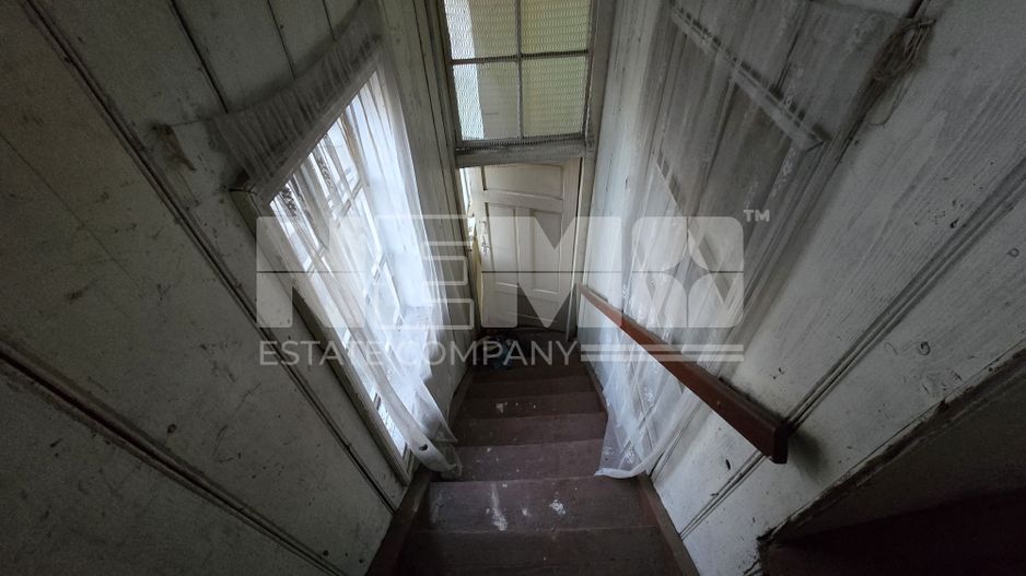 Casă în centrul orașului I 150.000 de euro I Rădăuți - Poză 14