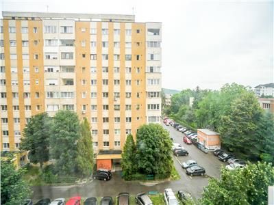 Rezidential/ investitional,Central, Targu Mures, sau schimb cu Odorheiu Secuiesc - Poză 1
