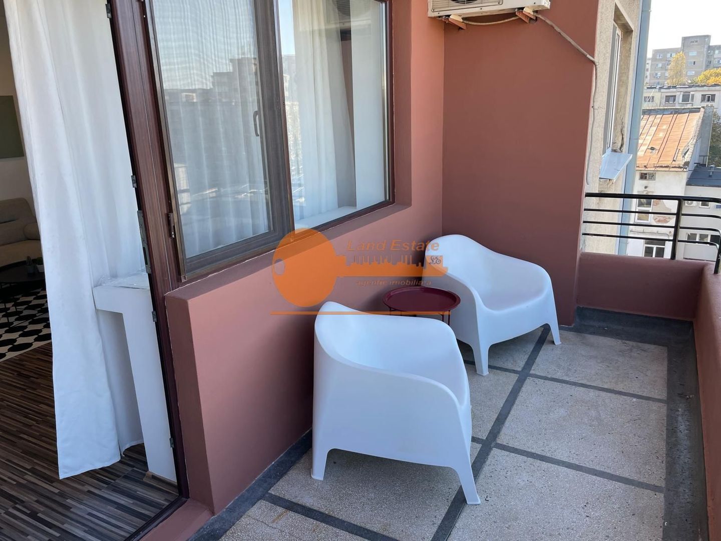 Apartament 2 camere cu centrala – Tineretului la 5 min de metrou - Poză 7