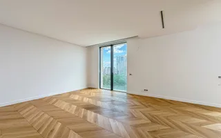 Duplex penthouse Rahmaninov 1000 mp utili si terasa panoramica 400 mp - Poză 14