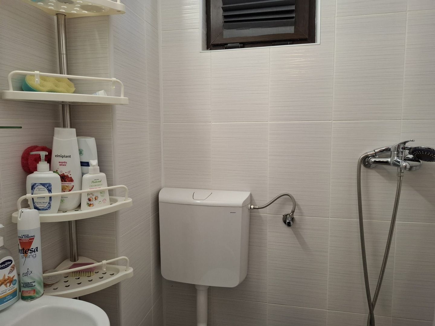 URGENT!, vila de exceptie, concept ultramodern, NELOCUITA, NEGOCIABIL - Poză 27