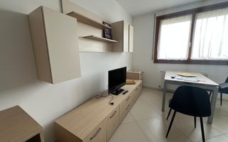 Apartament 1 Camera 38mputili | Fructus Plaza - Poză 8