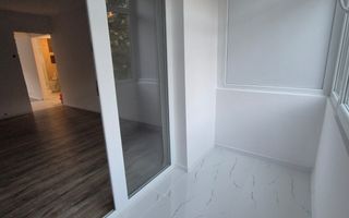 Apartament 2 camere decomandat | Rahova | renovat complet - Poză 12