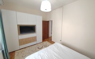 Parcul Carol,imobil versatil rezidential /birouri,parcare si curte - Poză 6