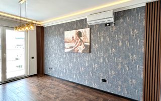 Apartament modern cu 3 camere | Zona Eroilor, Florești - Poză 3