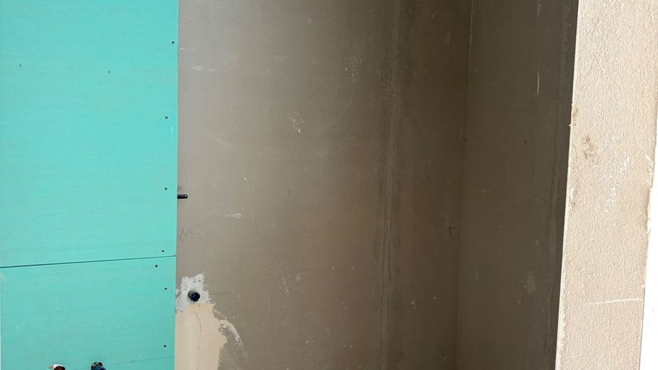 Apartament 3 camere | 2 băi | bloc nou | parcare | Dorobantilor | - Poză 7