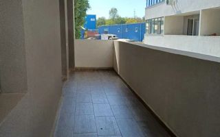 Garsoniera 42 mp/ Et 1/ An constructie 2023/ Vitan Barzesti - Poză 4