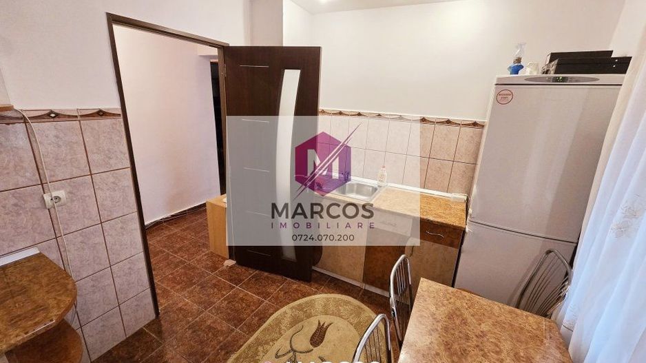 Apartament 2 camere, et.4, Lunca, ID 1074 - Poză 7