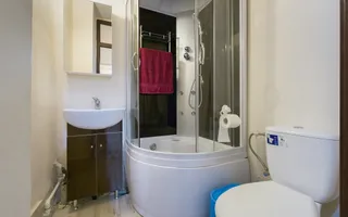 Apartament 4 camere Micalaca - Poză 16