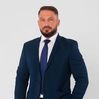 Nicolai Cojocari - Realist Estate Agency SRL