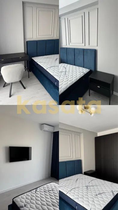 Garsoniera | Novum 56 | Bloc Nou | Metrou Gorjului - Poză 3