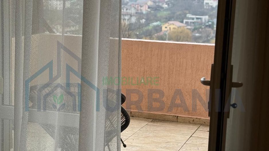 Apartament de inchiriat - Poză 6