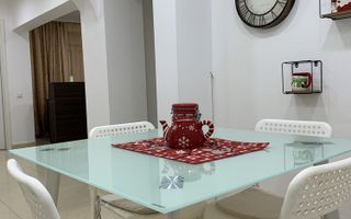 De închiriat 3 camere Timpuri Noi - Poză 7