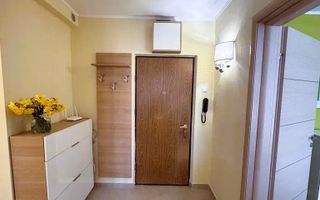 Apartament 3 camere Berceni-Alexandru Obregia - Poză 14