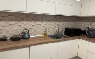Apartament 3 Camere de LUX | Disponibil imediat | Parcare inclusa - Poză 5