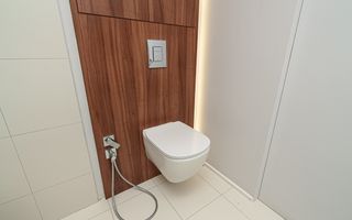 Polona Tunari Bloc 2022 Apart 3 camere 90 mp premium gradina proprie - Poză 22