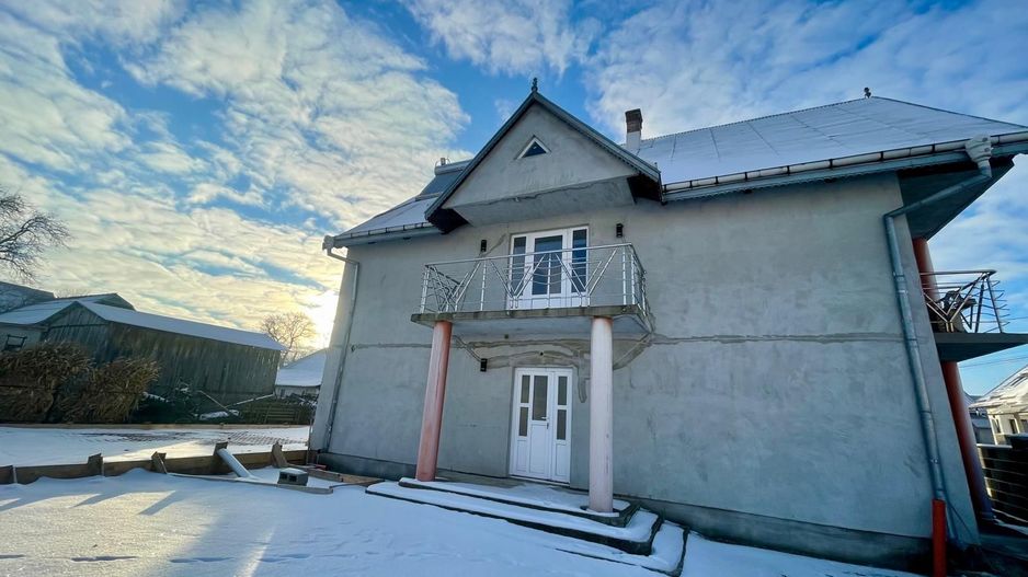 🏡 Casă modernă cu 15 ari teren | Zonă liniștită | Vicov de Sus - Poză 15