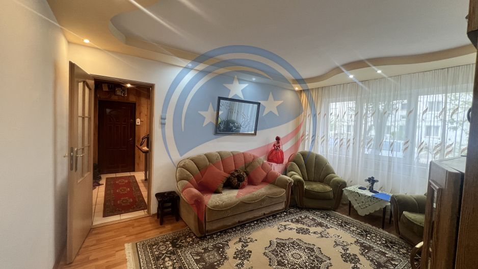Apartament de vânzare  Craiovita - Poză 6