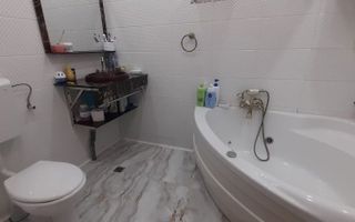 Vila Sector 5 preț 155000 euro  300mp - Poză 6