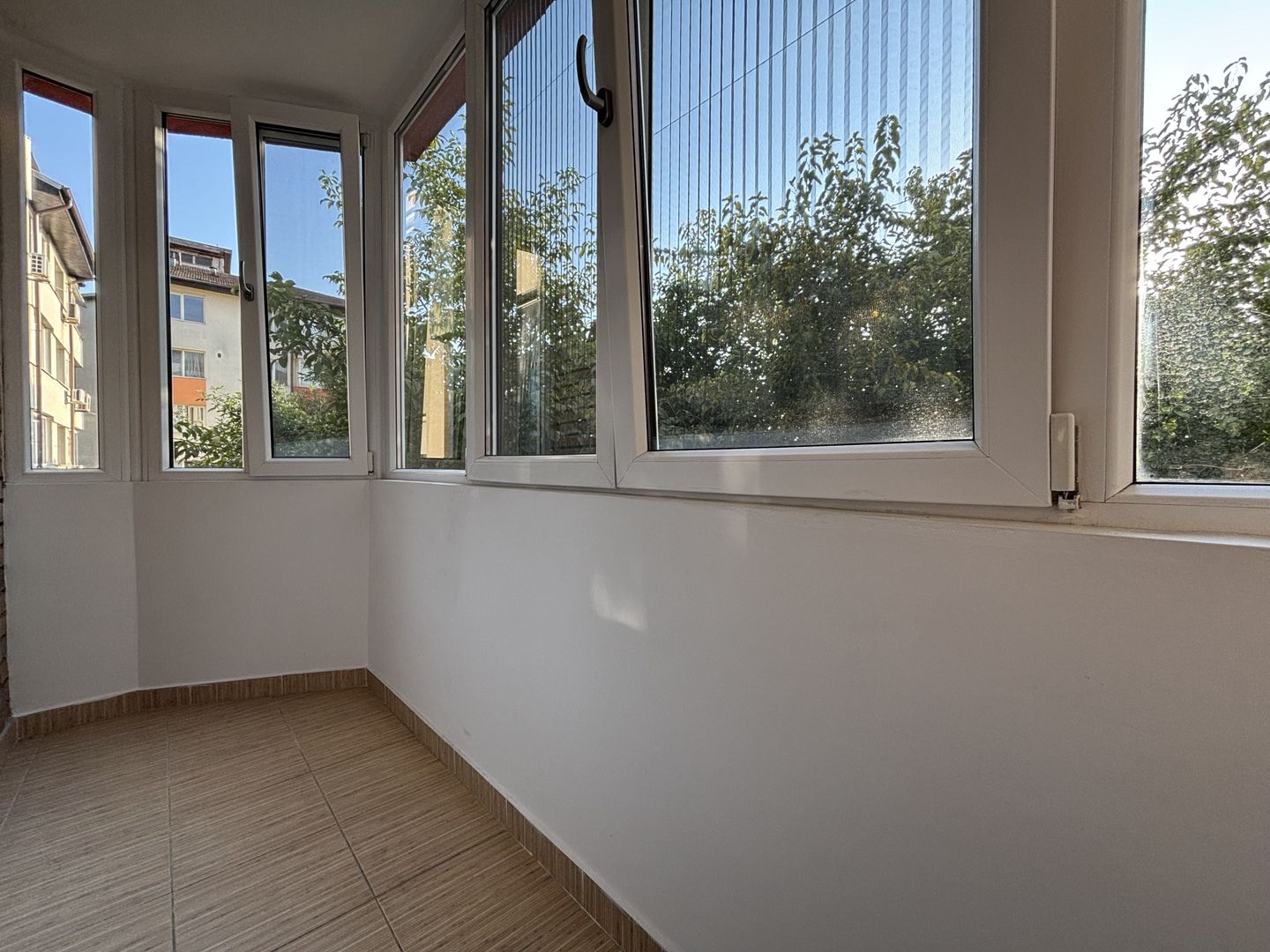 APARTAMENT 4 CAMERE | ETAJ 2 - Poză 5