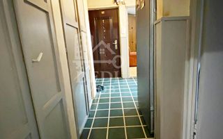 Apartament 2 camere de vânzare in zona Rogerius, Oradea - Poză 5