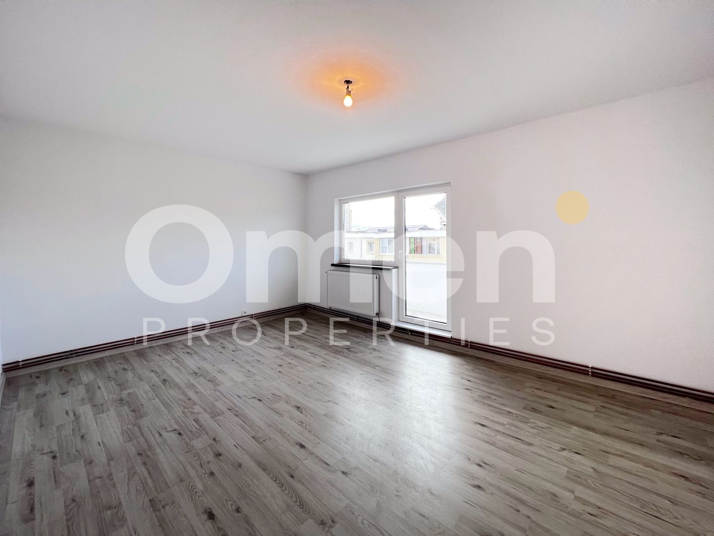 Apartament central | 3 camere | 3 balcoane | investiție ideală. - Poză 5