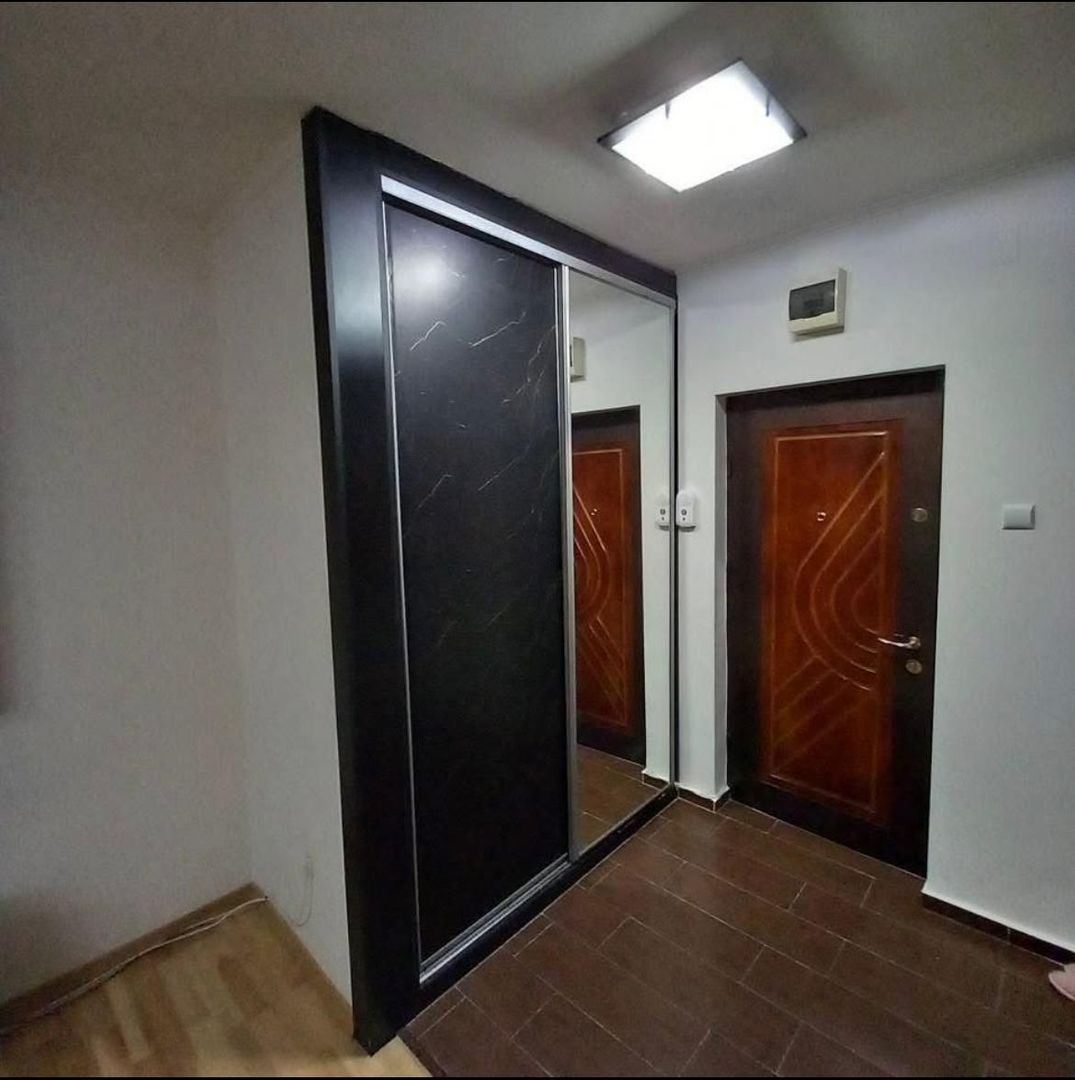 Apartament cu 2 camere de inchiriat in zona Cetate - Poză 6
