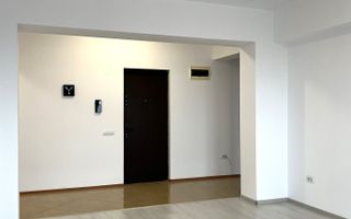 Apartament ultramodern, 2 camere, etaj 9, Italian Residence - Poză 2