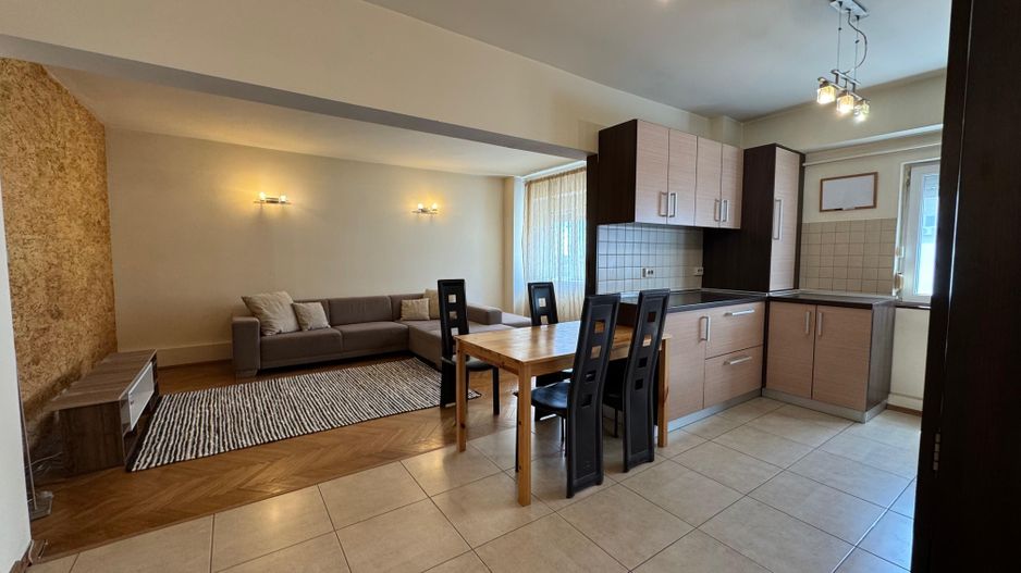COMISION 0% | Apartament 3 Camere | 66 mp | Etaj 6 | Zona Aradului - Poză 3