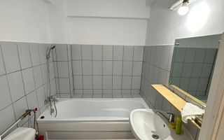 OPORTUNITATE | APARTAMENT 2 CAMERE | FLOREASCA | VEDERE PARC | RENOVAT - Poză 6