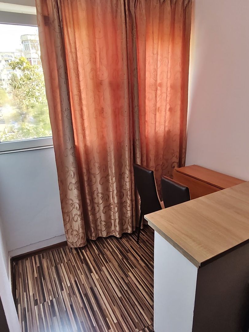Garsonieră Brazda lui Novac - Poză 6