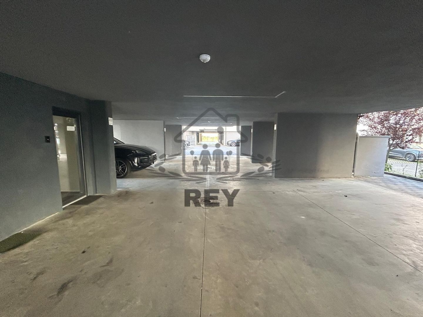 Apartament 2 camere de vanzare Dna Stanca | Selimbar - Poză 7