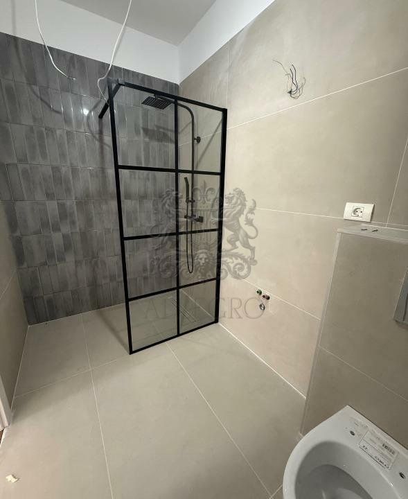 Vanzare | Vila Consolidata | Renovata | 2024 | 257 mp utili | Superba - Poză 12