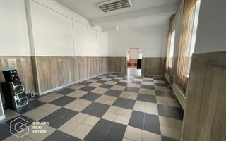 Spatiu ideal pentru cazare angajati Firme - Poză 7
