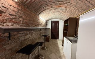 Proprietate unică în Satu Mare – spații de birouri/comerciale/LUX - Poză 19