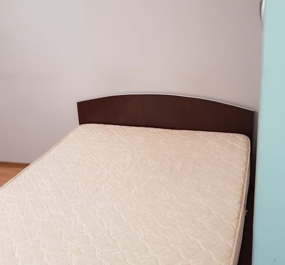 Garsonieră renovata, pet friendly, etaj 1, balcon, aproape metrou Titan - Poză 6