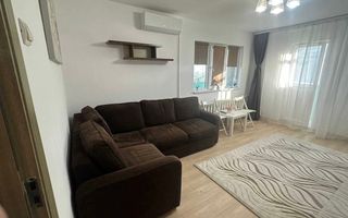 GARSONIERA COLENTINA- BLOC REABILITAT, BUCATARIE INCHISA, MODERN - Poză 2