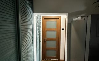 DE VANZARE APARTAMENT DE 2 CAMERE ET 2 ORADEA - Poză 15