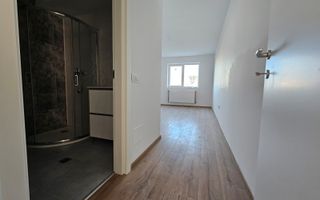 Apartament Pallady 3 camere Pret Credit Ipotecar avans 15% - Poză 1