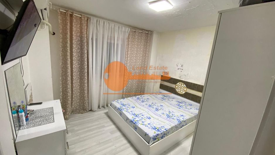 2 camere Crangasi 350 m metrou - Poză 5