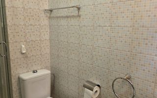 Vila de inchiriat - Poză 29