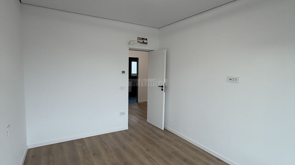 Duplex Premium Disponibil de azi | Urseni – Moșnița Nouă | Comision 0% - Poză 9