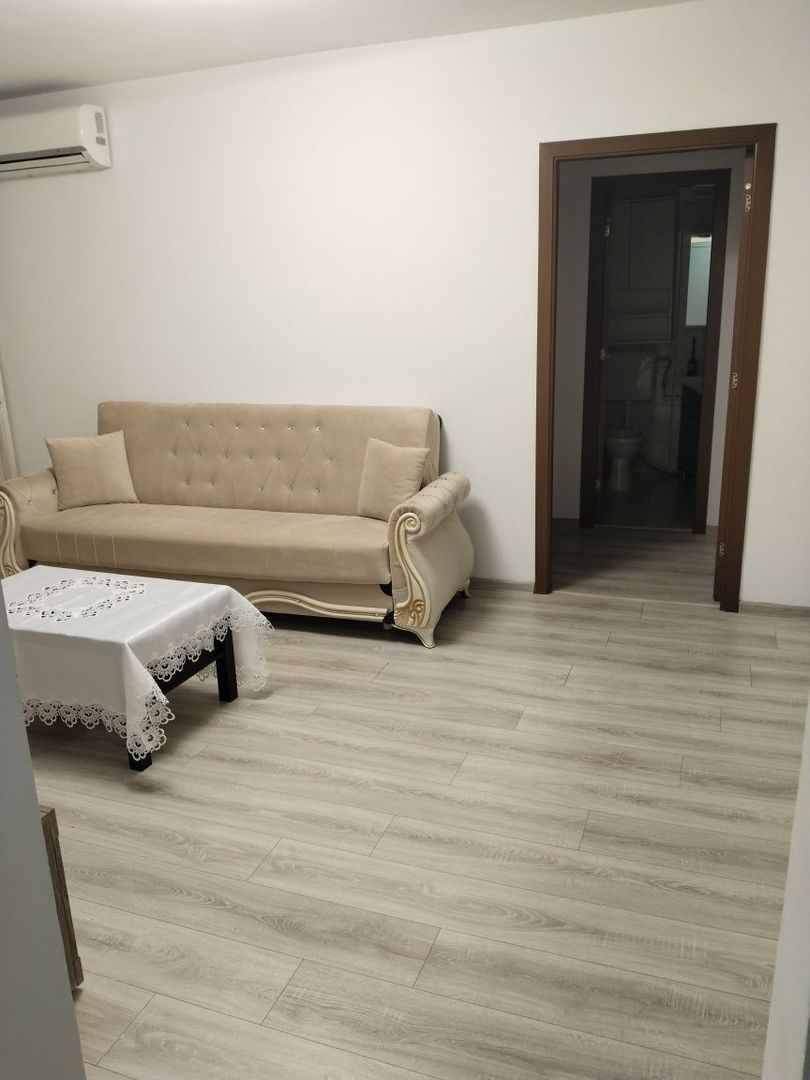 Apartament de Închiriat in zona Dristor, 8 min de metrou - Poză 2