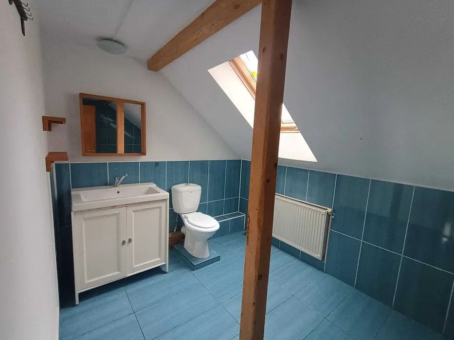 Vila centrala 5 camere | Calea Calarasi | Pretabil notariat/birouri/rezidential - Poză 14