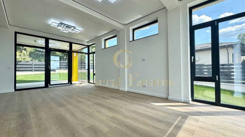 Vânzare Casă în 2 Nivele  - 160 m.p - Vișan. - Poză 12