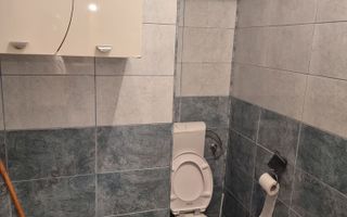 Apartament 2 camere decomandate in spate la Kaufland Manastur! - Poză 5