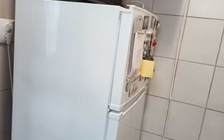 Garsonieră de vânzare în zona Mărăști, FSEGA,  Cluj-Napoca. - Poză 6