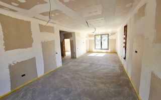 Casa noua, 4 camere, 700 mp teren, toate utilitatile, Micesti - Poză 8