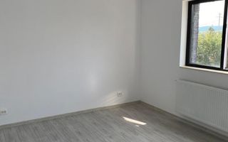 Vanzare Case Zona  Mioveni - Poză 10