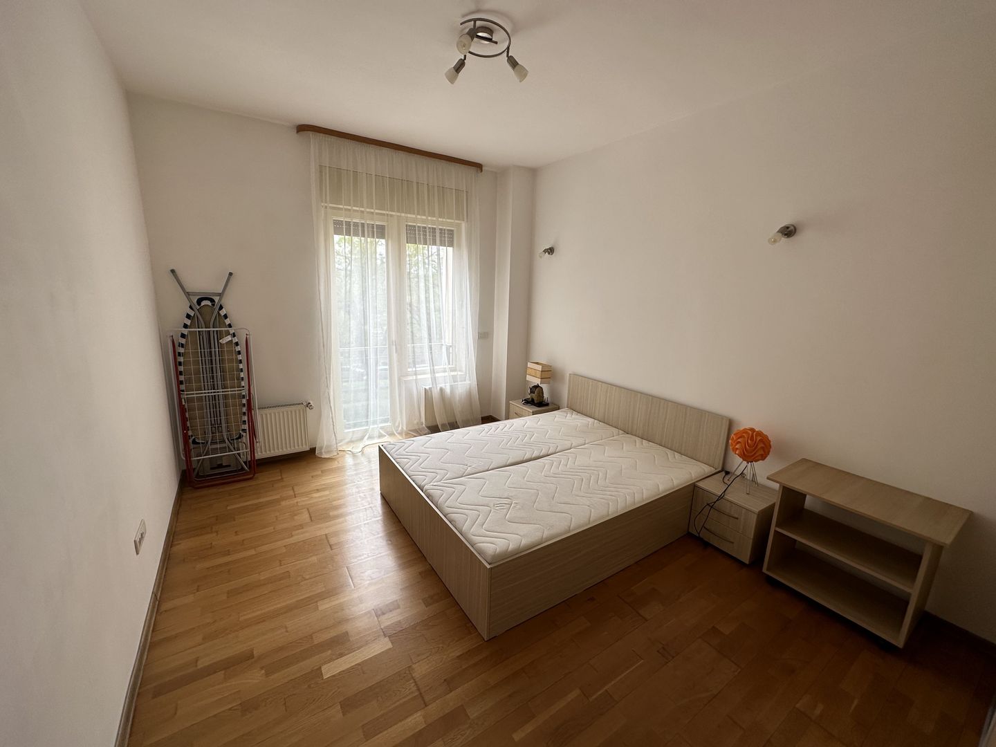 Apartament cu 3 camere - Poză 11